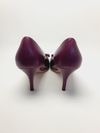 Scarpin Salvatore Ferragamo