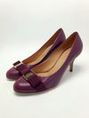 Scarpin Salvatore Ferragamo
