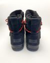 Bota Ugg Classic Weather Hiker