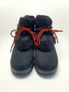 Bota Ugg Classic Weather Hiker
