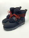 Bota Ugg Classic Weather Hiker
