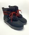 Bota Ugg Classic Weather Hiker