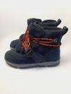 Bota Ugg Classic Weather Hiker