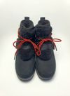 Bota Ugg Classic Weather Hiker