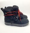 Bota Ugg Classic Weather Hiker