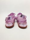 Papete Alexandre Birman