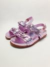 Papete Alexandre Birman