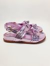 Papete Alexandre Birman