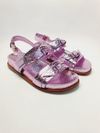 Papete Alexandre Birman