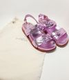 Papete Alexandre Birman