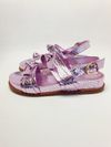 Papete Alexandre Birman