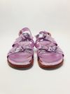 Papete Alexandre Birman