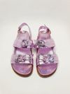 Papete Alexandre Birman