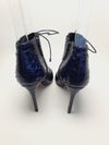 Bota Alexandre Birman 