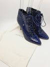 Bota Alexandre Birman 