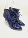Bota Alexandre Birman 