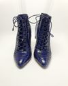Bota Alexandre Birman 
