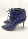Bota Alexandre Birman 