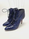 Bota Alexandre Birman 