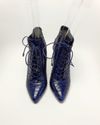 Bota Alexandre Birman 