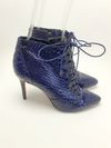 Bota Alexandre Birman 