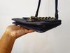 Bolsa Chanel Trapezio Flap Bag PM 