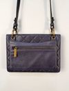 Bolsa Chanel Trapezio Flap Bag PM 