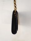Bolsa Louis Vuitton Louise Chain  
