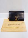 Bolsa Louis Vuitton Louise Chain  