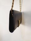 Bolsa Louis Vuitton Louise Chain  