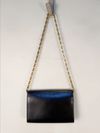 Bolsa Louis Vuitton Louise Chain  