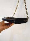 Bolsa Louis Vuitton Louise Chain  