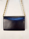 Bolsa Louis Vuitton Louise Chain  
