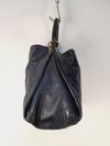 Bolsa Louis Vuitton Hobo Artsy Emprenite 
