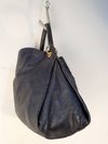 Bolsa Louis Vuitton Hobo Artsy Emprenite 