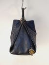 Bolsa Louis Vuitton Hobo Artsy Emprenite 