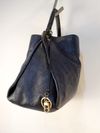 Bolsa Louis Vuitton Hobo Artsy Emprenite 