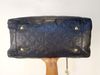 Bolsa Louis Vuitton Hobo Artsy Emprenite 