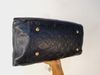 Bolsa Louis Vuitton Hobo Artsy Emprenite 