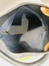 Bolsa Louis Vuitton Hobo Artsy Emprenite 
