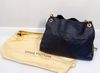 Bolsa Louis Vuitton Hobo Artsy Emprenite 