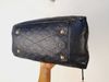 Bolsa Louis Vuitton Hobo Artsy Emprenite 