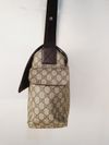 Bolsa Maternidade Gucci 
