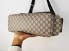 Bolsa Maternidade Gucci 