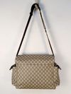 Bolsa Maternidade Gucci 