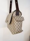 Bolsa Maternidade Gucci 