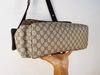 Bolsa Maternidade Gucci 
