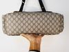 Bolsa Maternidade Gucci 
