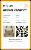 Bolsa Maternidade Gucci 