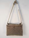 Bolsa Gucci